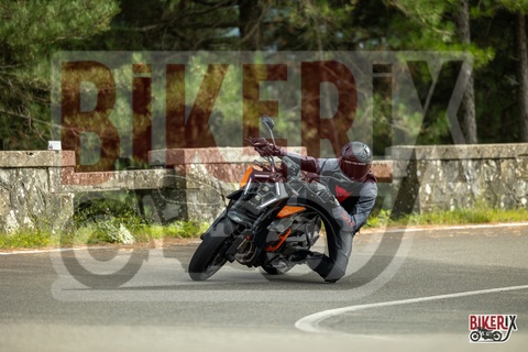 Passo del Muraglione 04-10-25 h15-36 1572