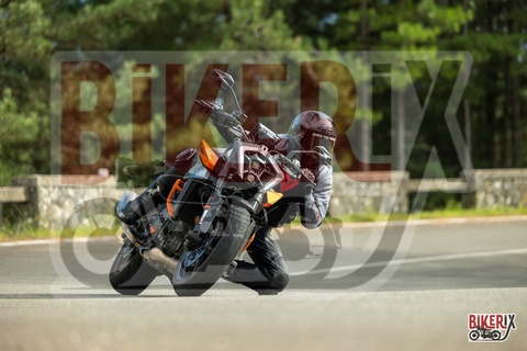 Passo del Muraglione 04-10-25 h15-36 1574