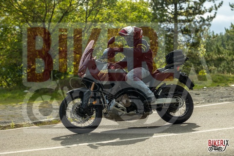 Passo del Muraglione 04-10-25 h15-36 1576