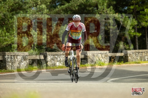 Passo del Muraglione 04-10-25 h15-37 1577