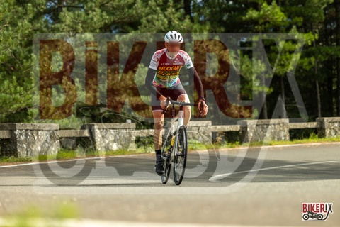 Passo del Muraglione 04-10-25 h15-37 1578