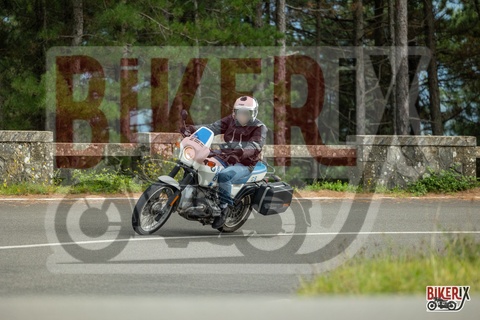 Passo del Muraglione 04-10-25 h15-40 1579