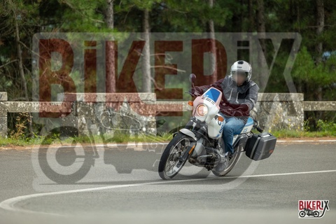 Passo del Muraglione 04-10-25 h15-40 1580