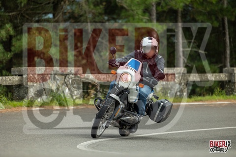 Passo del Muraglione 04-10-25 h15-40 1581