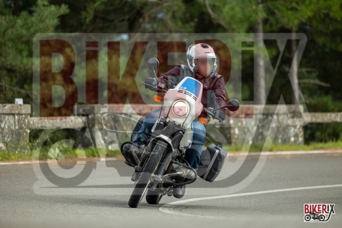 Passo del Muraglione 04-10-25 h15-40 1582