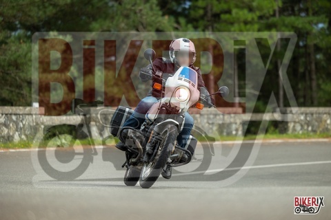 Passo del Muraglione 04-10-25 h15-40 1583