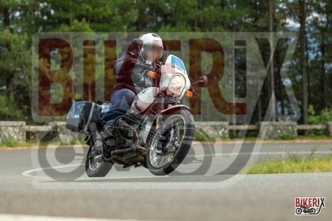 Passo del Muraglione 04-10-25 h15-40 1584