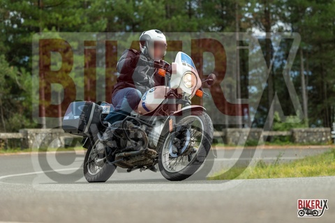 Passo del Muraglione 04-10-25 h15-40 1585