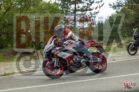 Passo del Muraglione 04-10-25 h15-40 1586