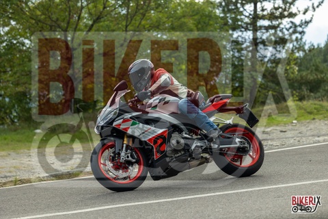 Passo del Muraglione 04-10-25 h15-40 1587