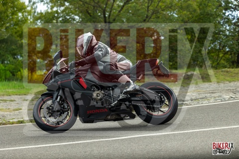 Passo del Muraglione 04-10-25 h15-40 1588