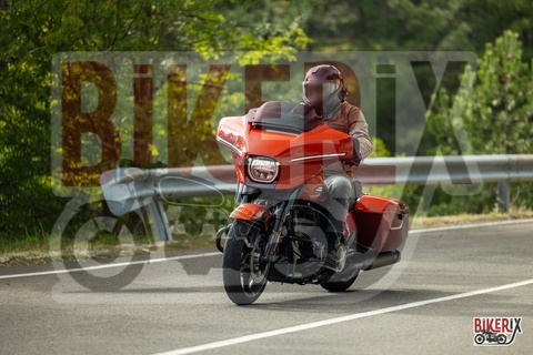 Passo del Muraglione 04-10-25 h15-40 1589