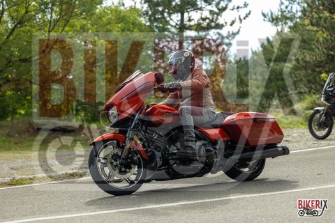 Passo del Muraglione 04-10-25 h15-40 1590