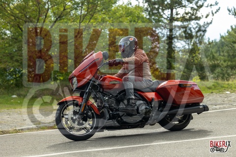 Passo del Muraglione 04-10-25 h15-40 1591