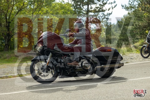 Passo del Muraglione 04-10-25 h15-40 1592