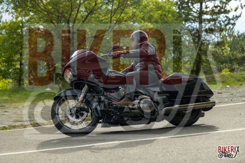 Passo del Muraglione 04-10-25 h15-40 1593