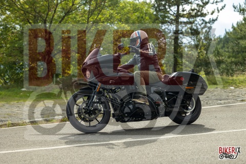 Passo del Muraglione 04-10-25 h15-40 1594