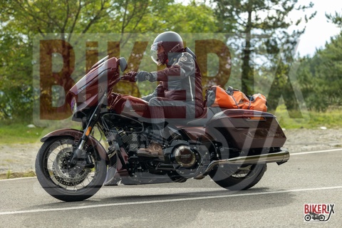 Passo del Muraglione 04-10-25 h15-41 1595