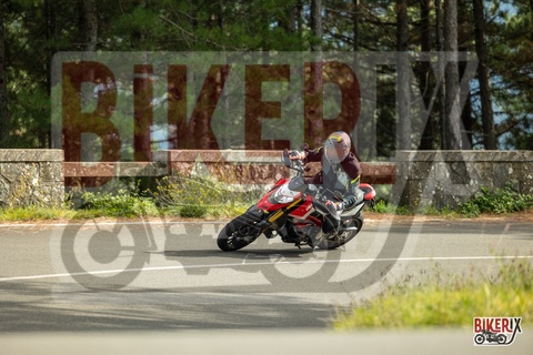 Passo del Muraglione 04-10-25 h15-43 1596