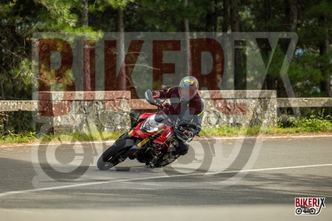 Passo del Muraglione 04-10-25 h15-43 1597