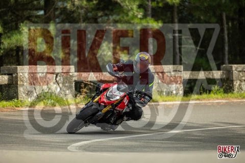 Passo del Muraglione 04-10-25 h15-43 1598