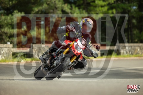 Passo del Muraglione 04-10-25 h15-43 1599