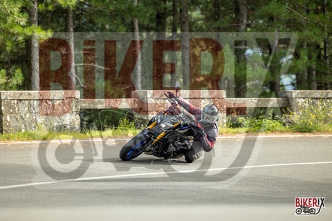 Passo del Muraglione 04-10-25 h15-43 1600