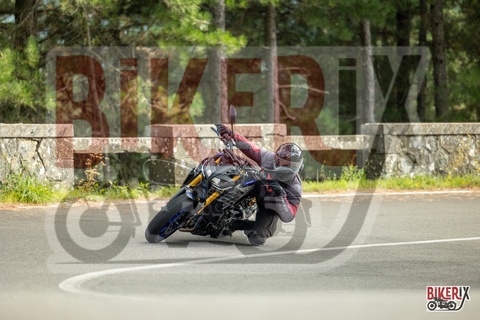 Passo del Muraglione 04-10-25 h15-43 1601