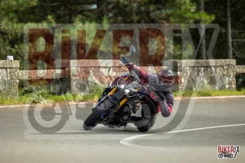 Passo del Muraglione 04-10-25 h15-43 1602