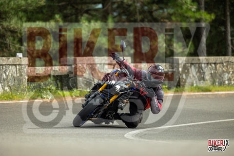 Passo del Muraglione 04-10-25 h15-43 1603