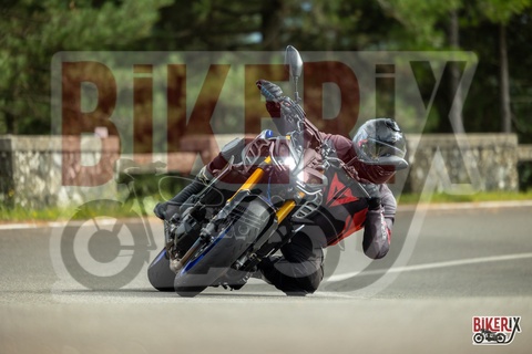 Passo del Muraglione 04-10-25 h15-43 1604