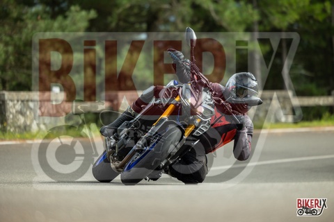 Passo del Muraglione 04-10-25 h15-43 1605