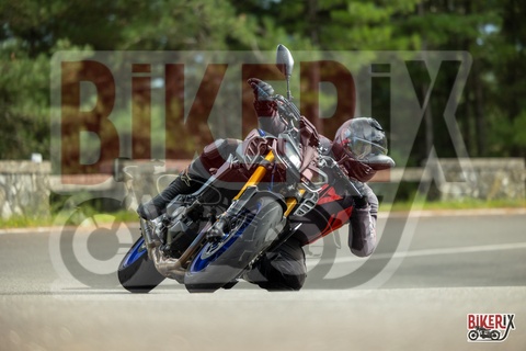 Passo del Muraglione 04-10-25 h15-43 1606