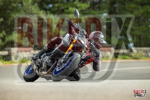 Passo del Muraglione 04-10-25 h15-43 1607