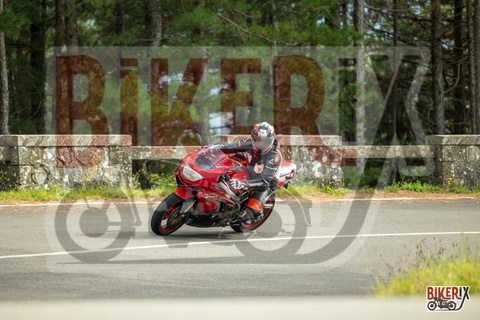 Passo del Muraglione 04-10-25 h15-43 1608