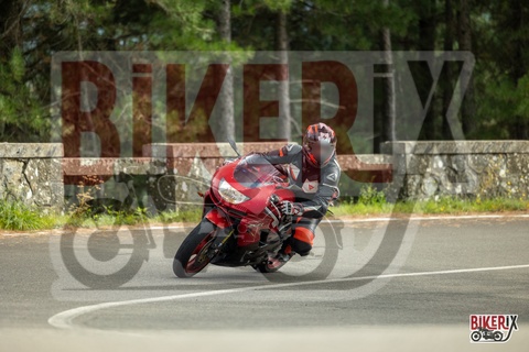 Passo del Muraglione 04-10-25 h15-43 1609