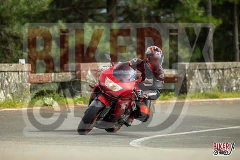 Passo del Muraglione 04-10-25 h15-43 1610