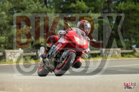 Passo del Muraglione 04-10-25 h15-43 1611