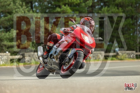 Passo del Muraglione 04-10-25 h15-43 1612