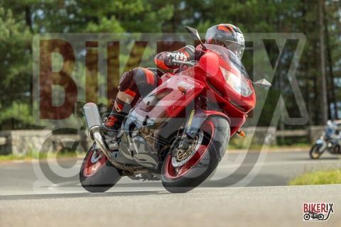 Passo del Muraglione 04-10-25 h15-43 1613