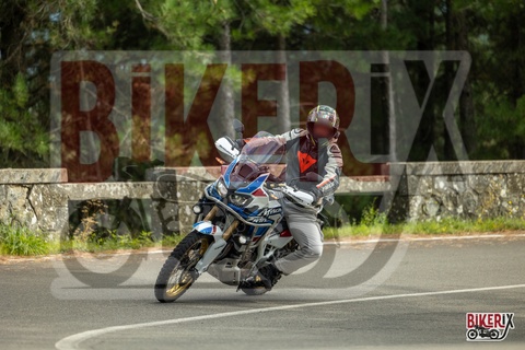 Passo del Muraglione 04-10-25 h15-43 1614