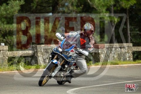 Passo del Muraglione 04-10-25 h15-43 1615