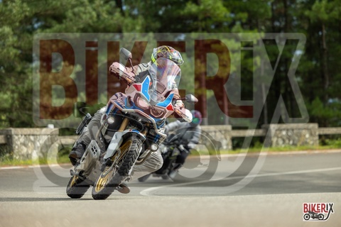 Passo del Muraglione 04-10-25 h15-43 1616