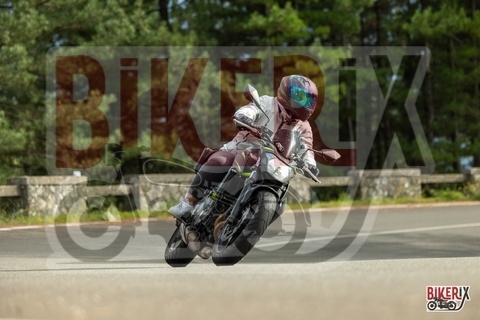 Passo del Muraglione 04-10-25 h15-43 1617