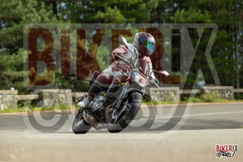 Passo del Muraglione 04-10-25 h15-43 1618