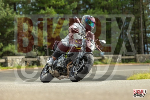 Passo del Muraglione 04-10-25 h15-43 1619