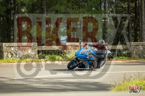 Passo del Muraglione 04-10-25 h15-43 1620