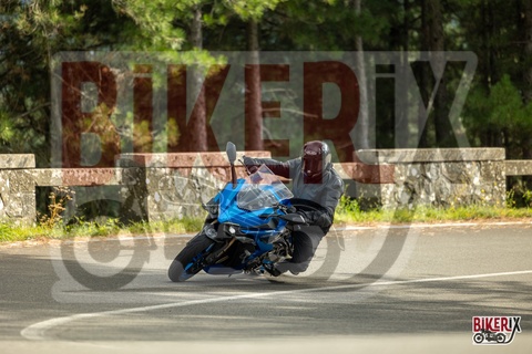 Passo del Muraglione 04-10-25 h15-43 1621