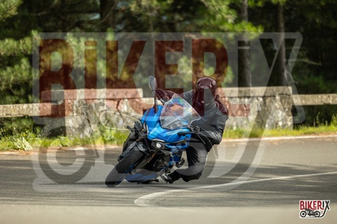 Passo del Muraglione 04-10-25 h15-43 1622