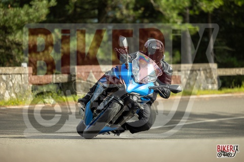 Passo del Muraglione 04-10-25 h15-43 1623